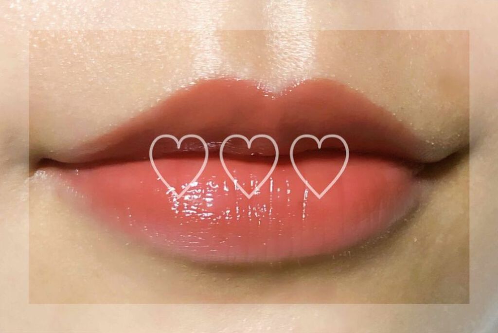 「【2022年最新】オレンジベージュリップのおすすめ19選!プチプラ・韓国コスメ・デパコス一挙紹介」の画像(#197759)