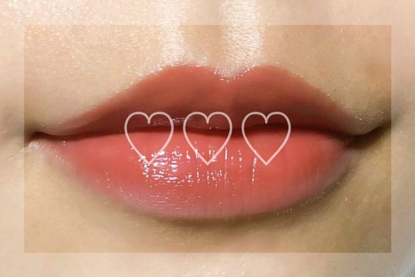 「【2022年最新】オレンジベージュリップのおすすめ19選!プチプラ・韓国コスメ・デパコス一挙紹介」の画像(#197759)