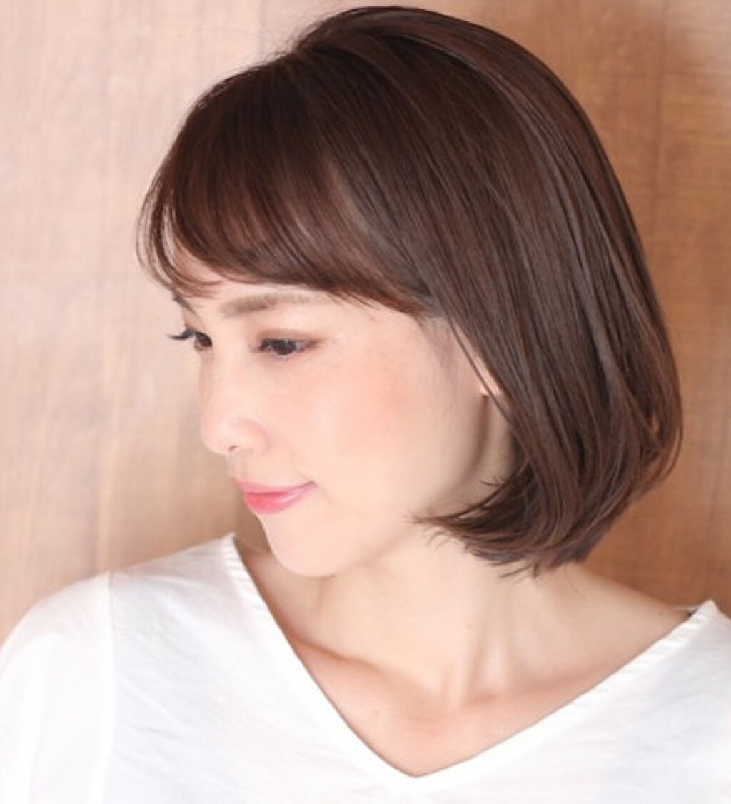 「陶器肌が目指せる人気ファンデーションランキング17選《プチプラ・韓国コスメ・デパコス》」の画像(#197806)