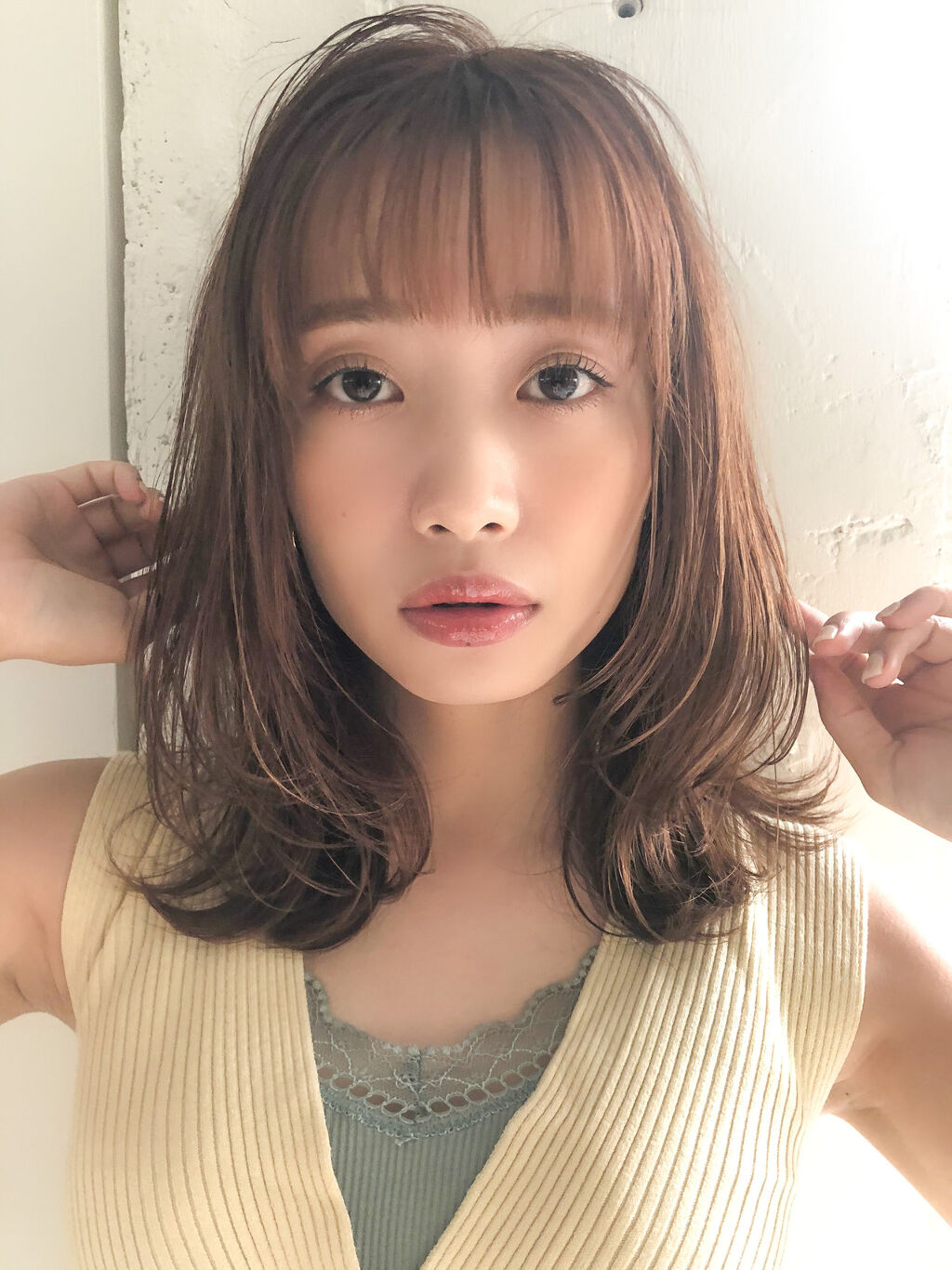 「【薄い唇からぷっくり唇へ】ボリューミーな色っぽリップメイクのコツを伝授!人気おすすめ口紅15選」の画像(#198226)