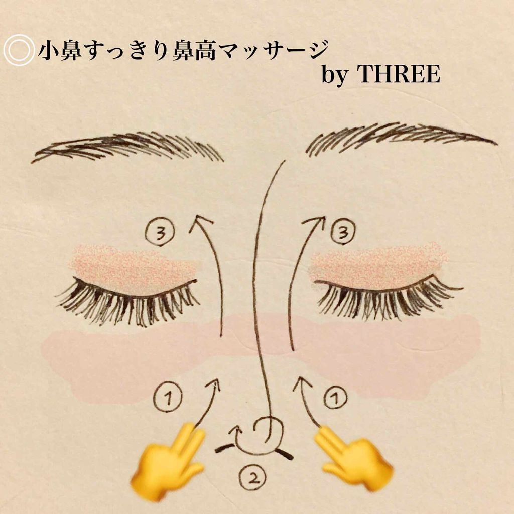 「美容オイルの効果的な使い方で毛穴レスなツヤ肌に!口コミ人気のプチプラ&デパコスおすすめ25選」の画像(#198524)