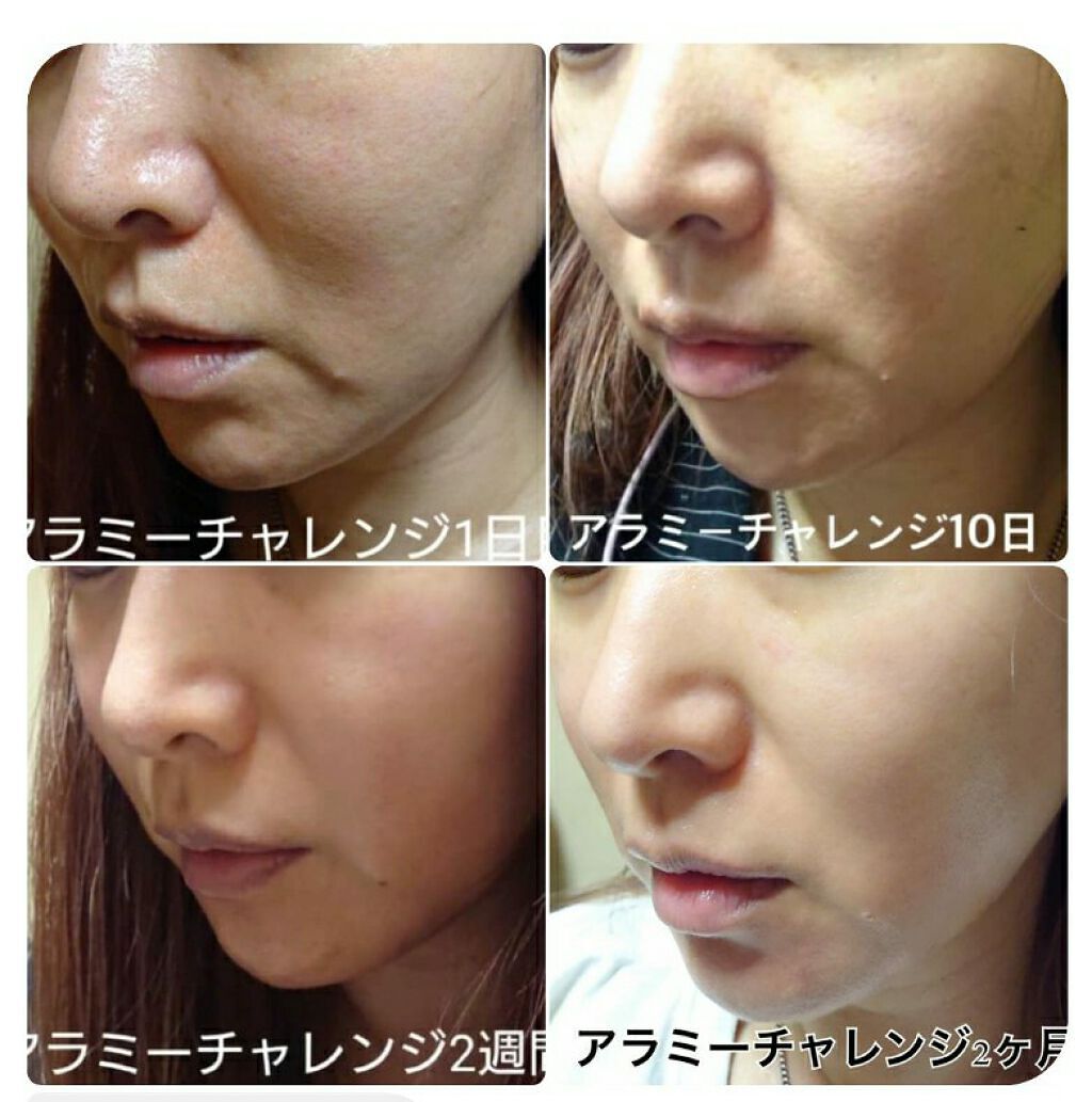 美容オイルの効果的な使い方で毛穴レスなツヤ肌に 口コミ人気のプチプラ デパコスおすすめ25選 Lips
