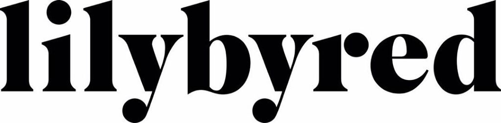 コスメマニアになれるサロン『Twinkle』もうみんなはチェックした?の画像