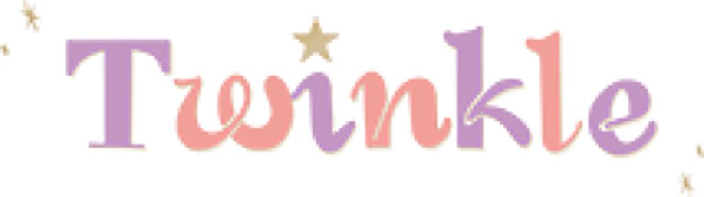 コスメマニアになれるサロン『Twinkle』もうみんなはチェックした?の画像