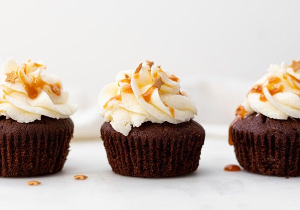 アーモンドオイルが万能って本当?効果と《9つの使い道》おすすめ商品5選をチェックしようの画像