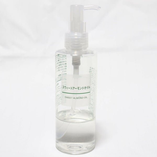 「アーモンドオイルが万能って本当?効果と《9つの使い道》おすすめ商品5選をチェックしよう」の画像(#198883)