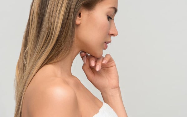 アーモンドオイルが万能って本当?効果と《9つの使い道》おすすめ商品5選をチェックしようの画像