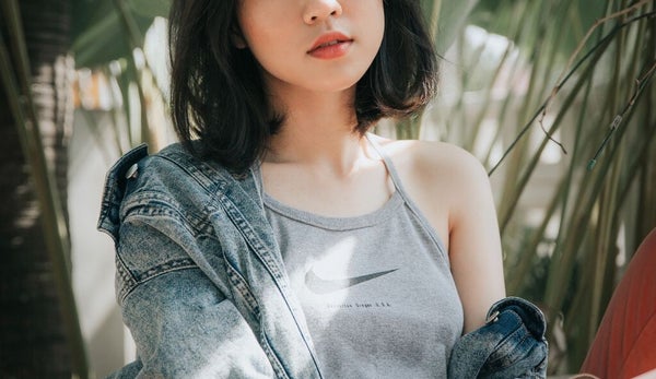 アーモンドオイルが万能って本当?効果と《9つの使い道》おすすめ商品5選をチェックしようの画像