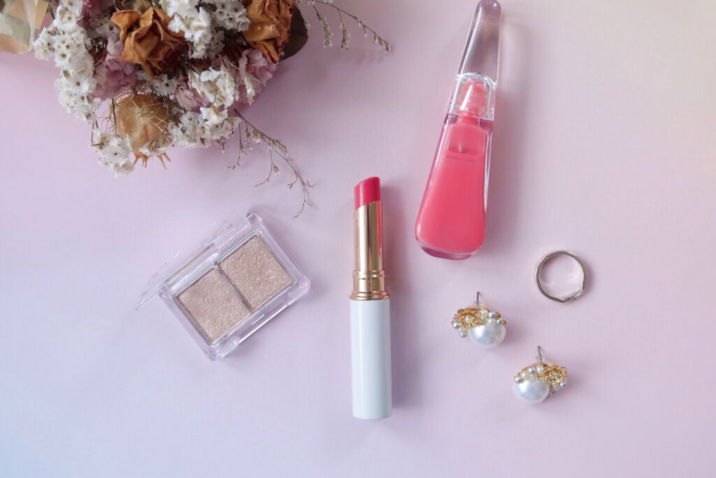 コスメマニアになれるサロン『Twinkle』もうみんなはチェックした?の画像