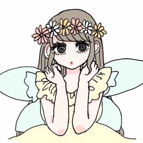 コスメマニアになれるサロン『Twinkle』もうみんなはチェックした?の画像