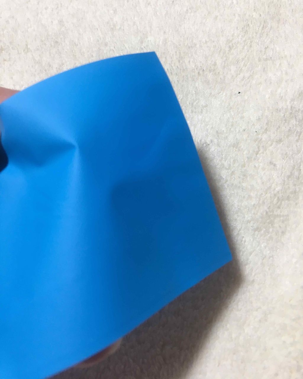 「化粧直しの必需品【あぶらとり紙の正しい使い方】効果&代用方法から人気のおすすめまで」の画像(#199201)