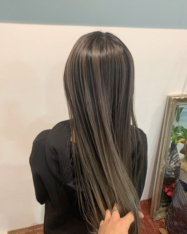 「炭酸クレンジングおすすめランキング10選|口コミで人気な市販の洗顔~頭皮ケアアイテムまで厳選」の画像(#199622)