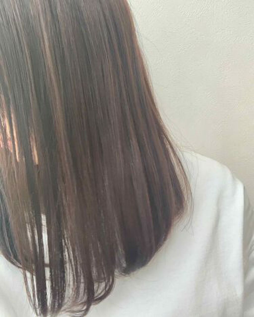 「いまキテル!ヘアカラーを綺麗にキープするアイテムが進化中」の画像(#200698)