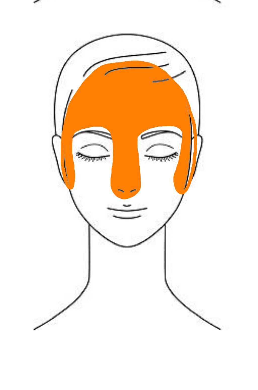 「顔にもおすすめ人気ベビーパウダー8選｜毛穴目立ちやテカリに効果的な使い方や成分を徹底解説」の画像（#200964）