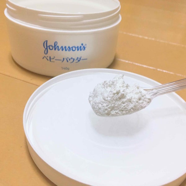 「顔にもおすすめ人気ベビーパウダー8選|毛穴目立ちやテカリに効果的な使い方や成分を徹底解説」の画像(#200973)