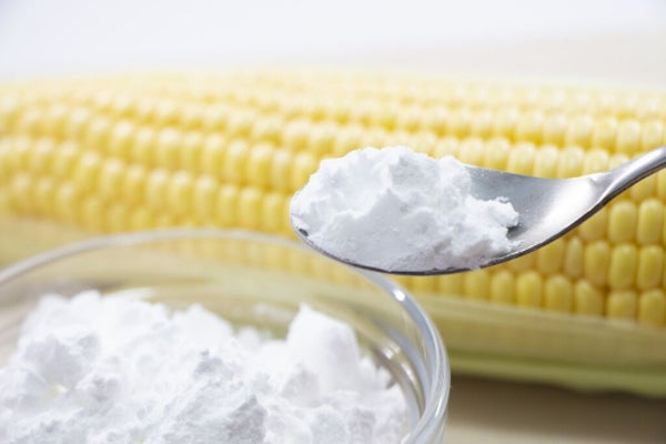 顔にもおすすめ人気ベビーパウダー8選|毛穴目立ちやテカリに効果的な使い方や成分を徹底解説の画像