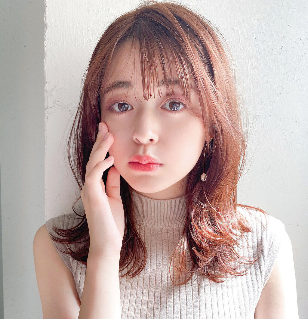 「顔にもおすすめ人気ベビーパウダー8選｜毛穴目立ちやテカリに効果的な使い方や成分を徹底解説」の画像（#200979）