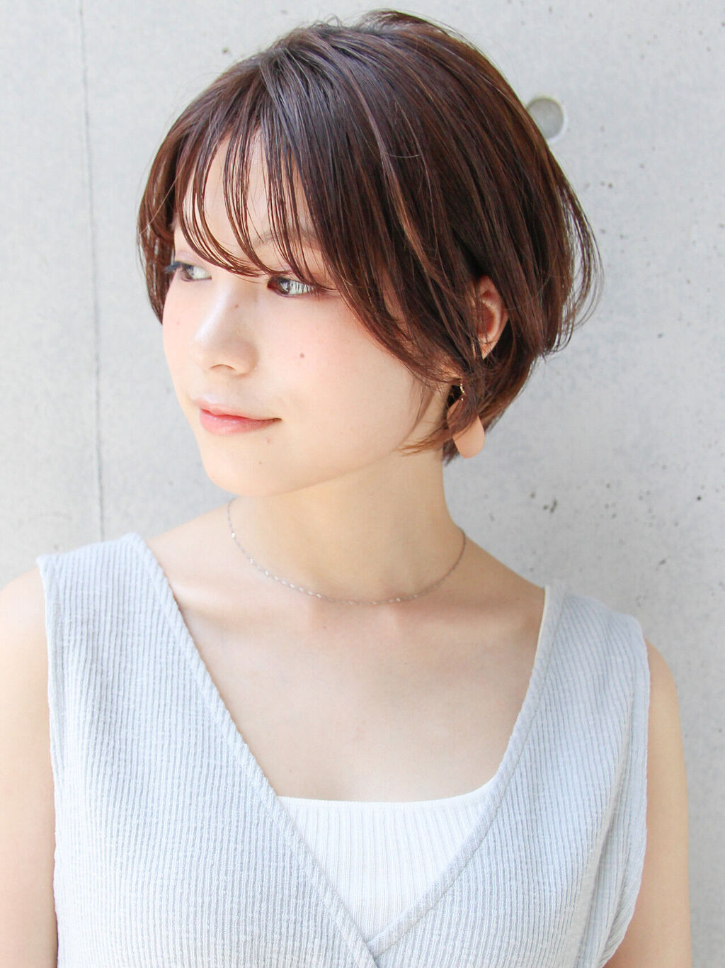 「顔にもおすすめ人気ベビーパウダー8選｜毛穴目立ちやテカリに効果的な使い方や成分を徹底解説」の画像（#201021）