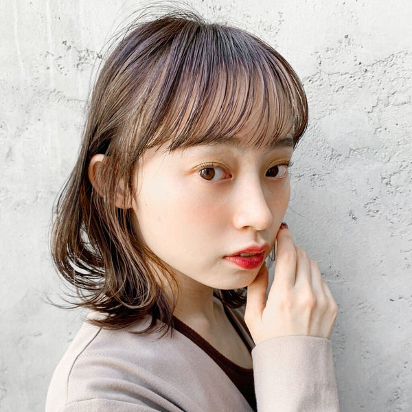 「顔にもおすすめ人気ベビーパウダー8選|毛穴目立ちやテカリに効果的な使い方や成分を徹底解説」の画像(#201023)