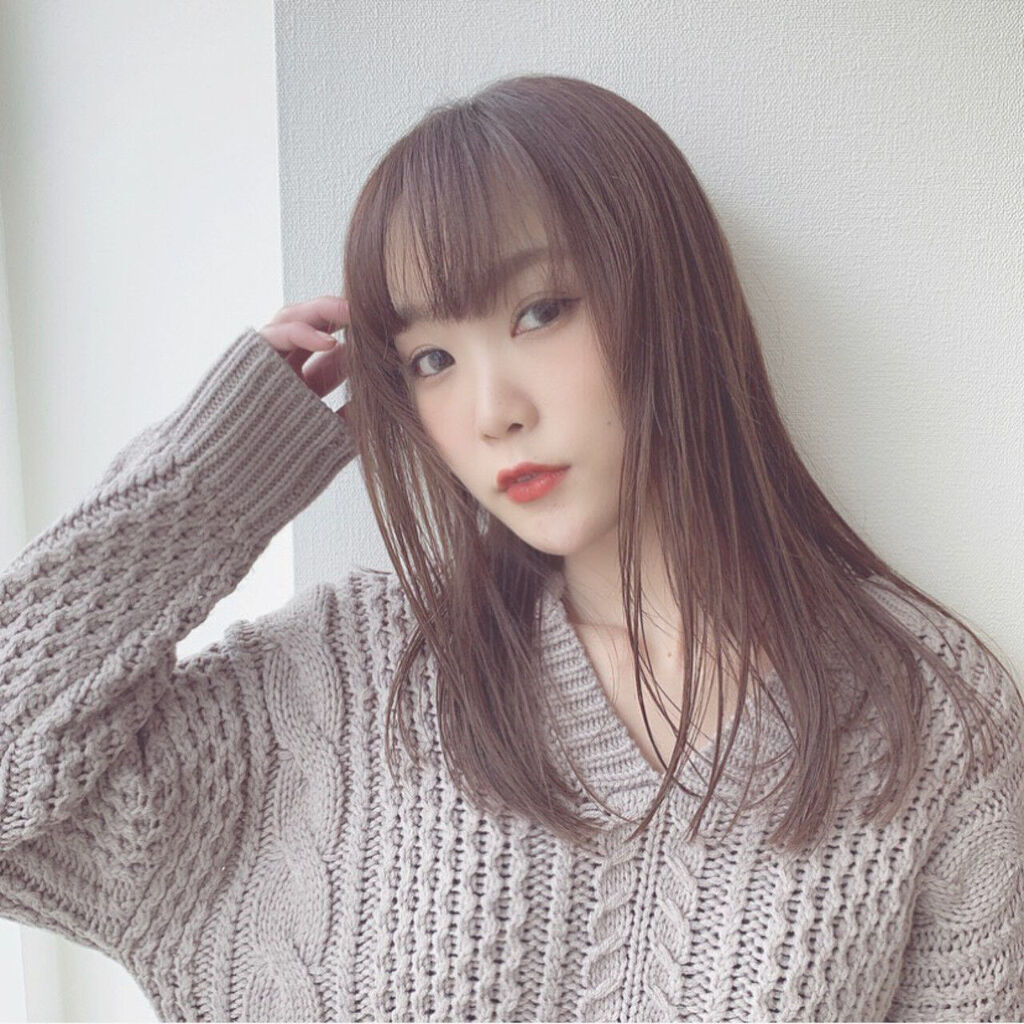 「つり目に似合うメイク大解剖!活かすメイクからつり目解消メイクまですべてお届け♡」の画像(#201043)