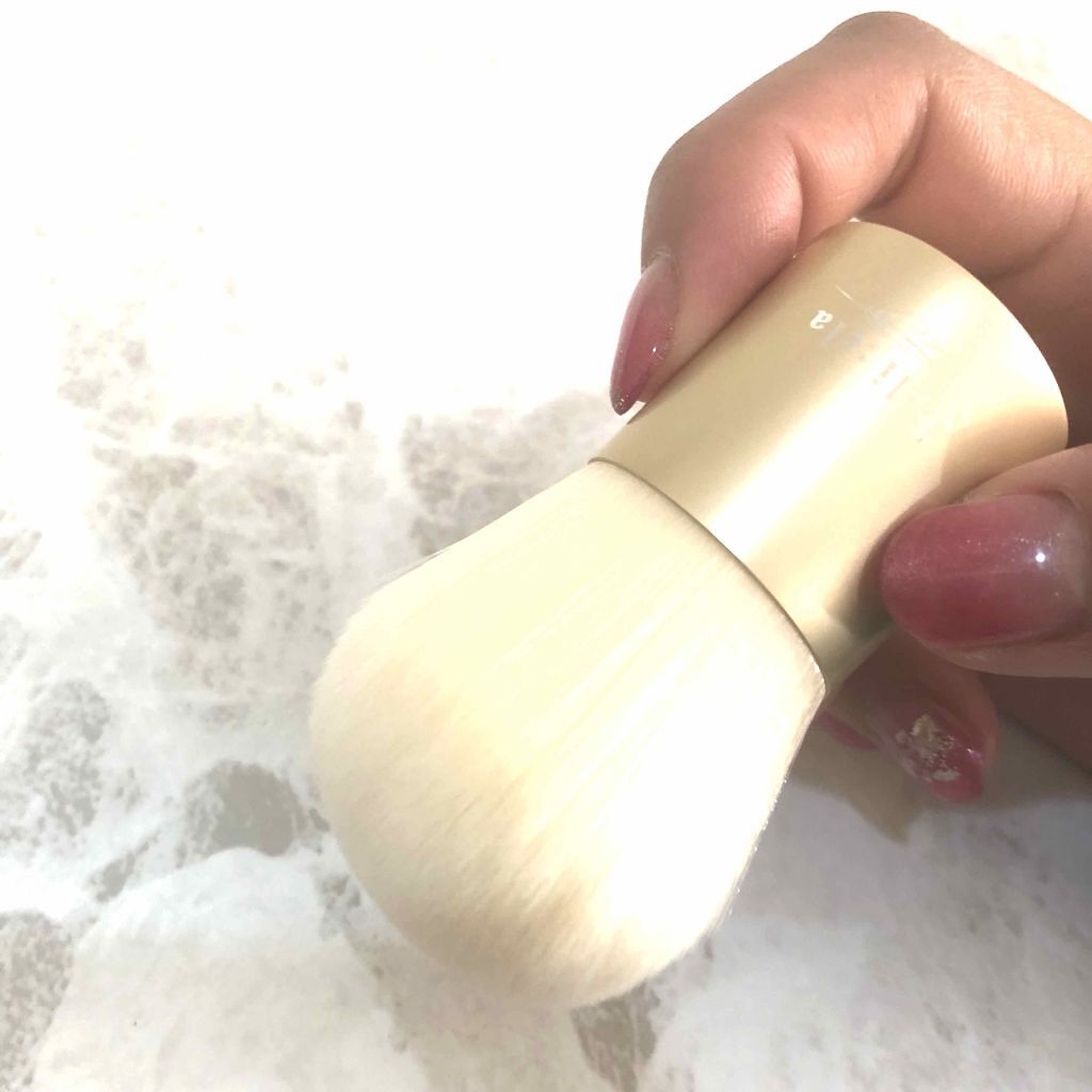 「フェイスパウダーブラシの最新おすすめランキング|選び方や効果的な使い方も徹底解説!【プチプラ&デパコス】」の画像(#201174)