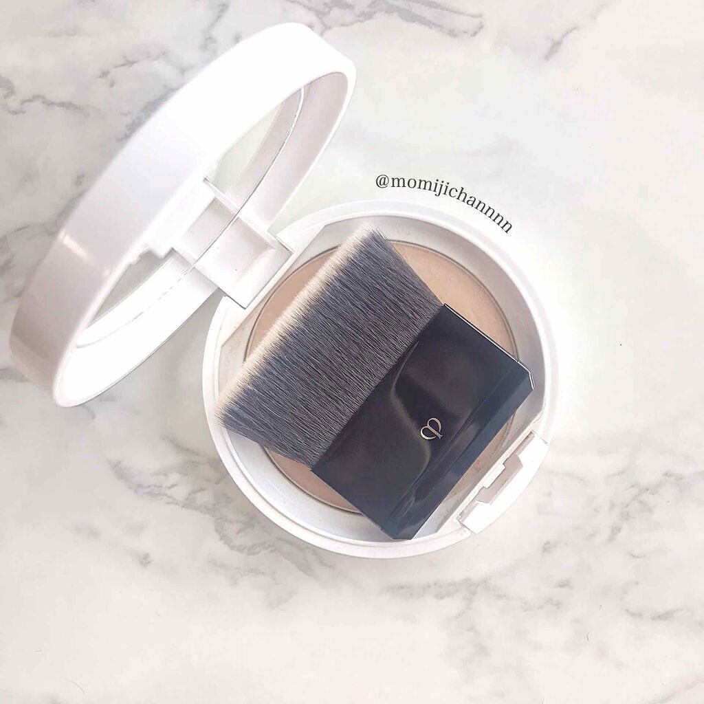 「フェイスパウダーブラシの最新おすすめランキング|選び方や効果的な使い方も徹底解説!【プチプラ&デパコス】」の画像(#201178)