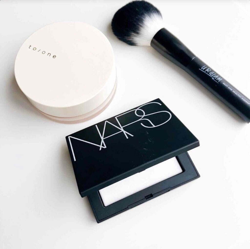 「フェイスパウダーブラシの最新おすすめランキング|選び方や効果的な使い方も徹底解説!【プチプラ&デパコス】」の画像(#201367)