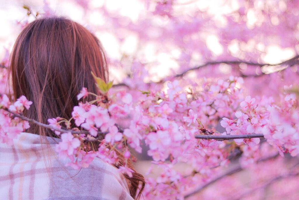 くるんと上がったまつ毛はまるでお人形♡ 目ヂカラアップの秘訣を知ろうの画像