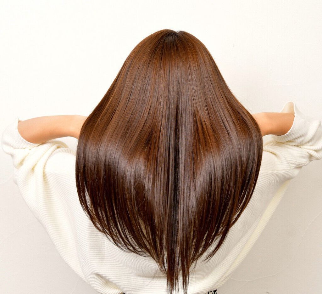 「髪の毛を保湿するおすすめヘアアイテム18選|乾燥する原因やヘアケアの方法を徹底解説」の画像(#202041)