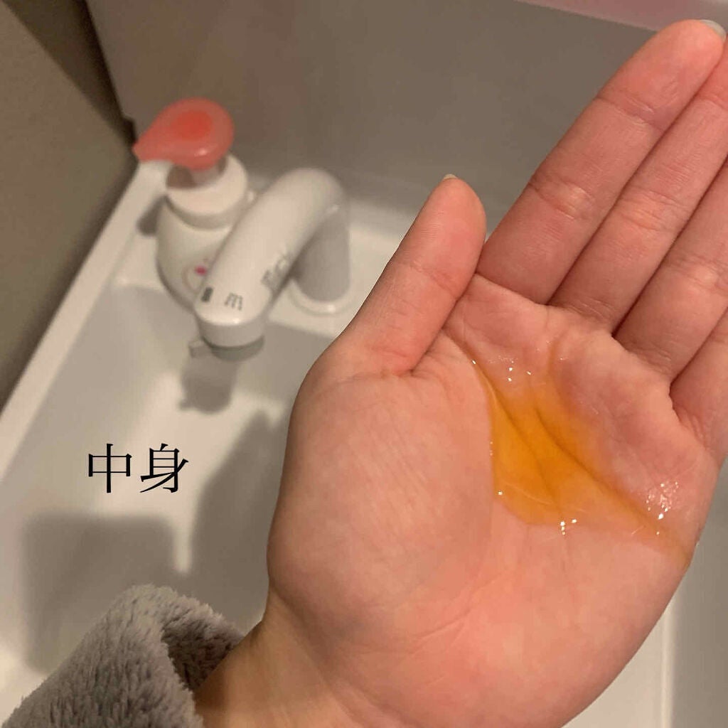 「髪の毛を保湿するおすすめヘアアイテム18選|乾燥する原因やヘアケアの方法を徹底解説」の画像(#202081)