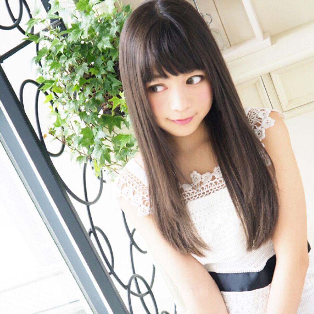 「髪の毛を保湿するおすすめヘアアイテム18選|乾燥する原因やヘアケアの方法を徹底解説」の画像(#202249)