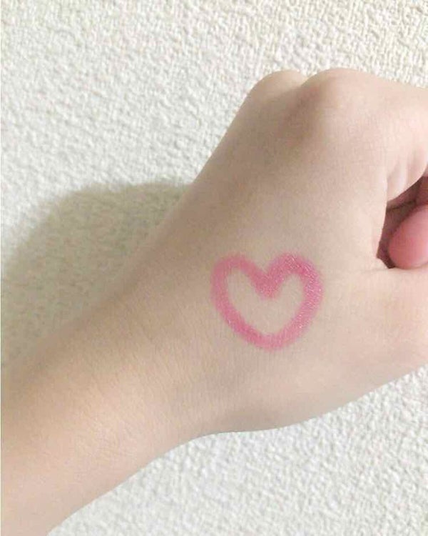 「ブルべにおすすめのリップ夏・冬別25選!【プチプラ・デパコス】ピンクや赤のかわいいリップが勢揃い♡」の画像(#202335)