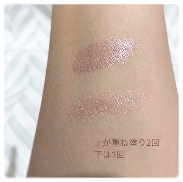 「ブルべ夏&冬におすすめなアイシャドウ人気22選!プチプラ・デパコス・韓国」の画像(#202760)