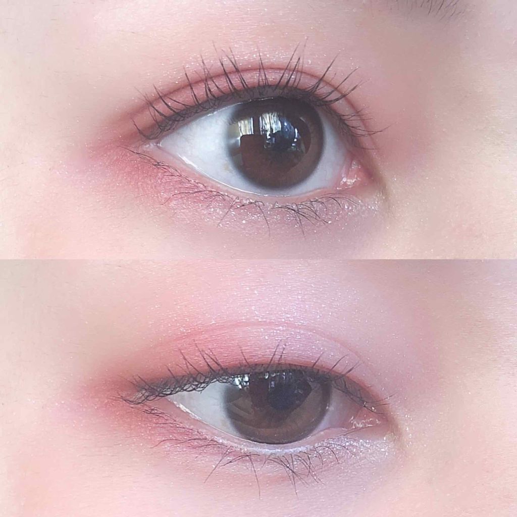 「ブルべ夏&冬におすすめなアイシャドウ人気22選!プチプラ・デパコス・韓国」の画像(#202770)