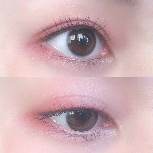 「ブルべ夏&冬におすすめなアイシャドウ人気22選!プチプラ・デパコス・韓国」の画像(#202770)