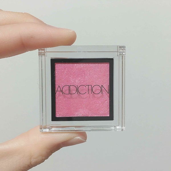 「アディクションの99番「ミスユーモア」がリニューアル!使い方と相性の良いカラーを紹介」の画像(#202914)