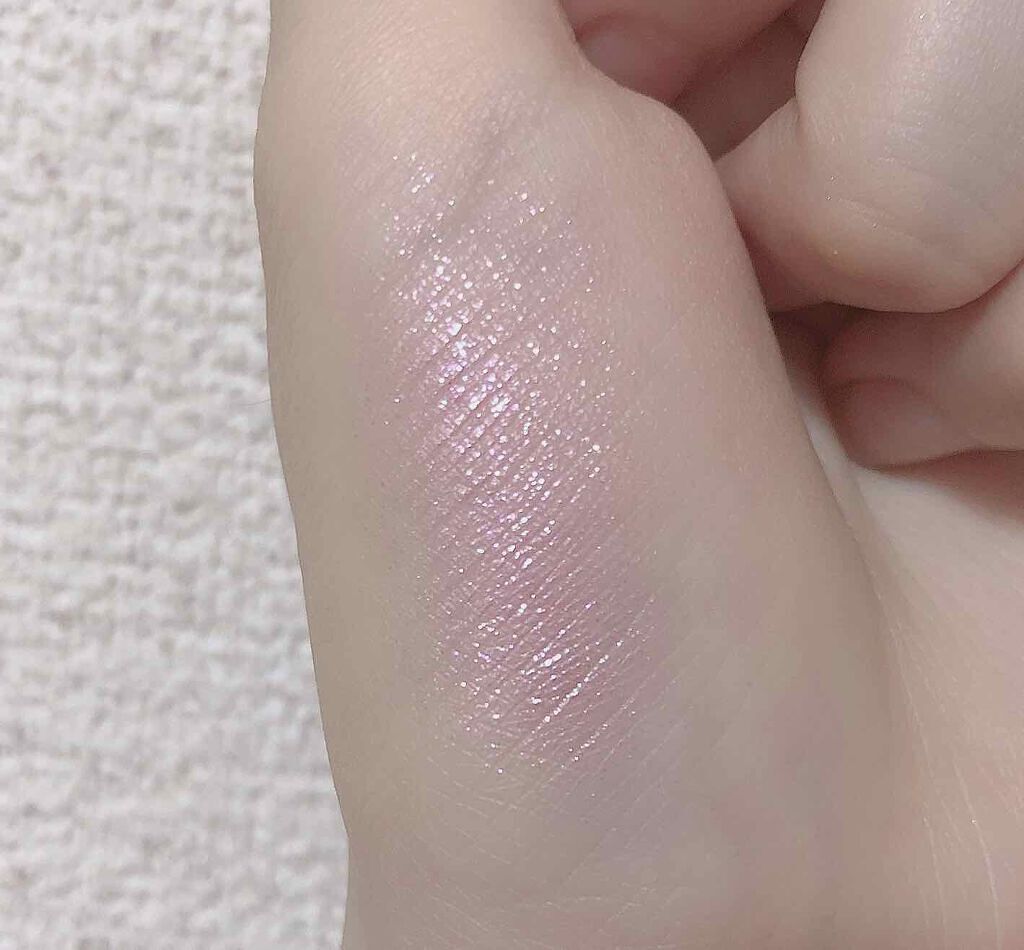 「アディクションの99番「ミスユーモア」がリニューアル!使い方と相性の良いカラーを紹介」の画像(#202928)