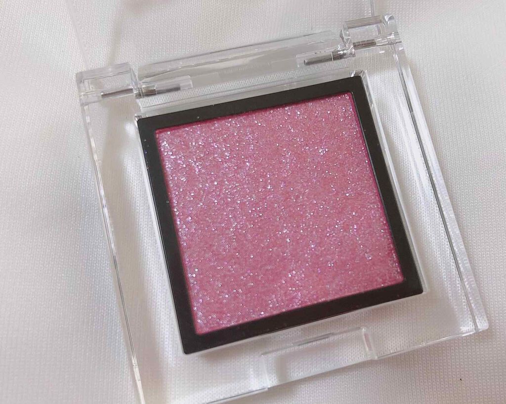 「アディクションの99番「ミスユーモア」がリニューアル!使い方と相性の良いカラーを紹介」の画像(#202930)