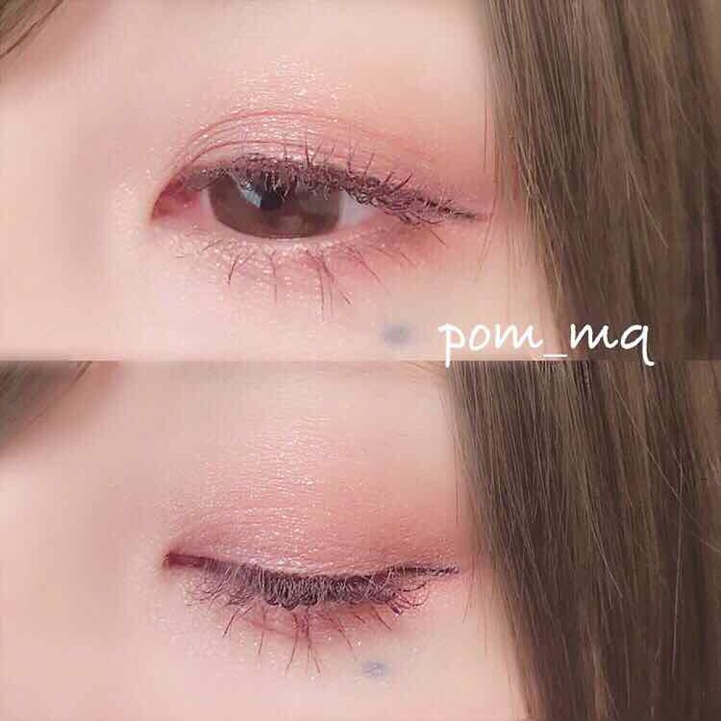 「アディクションの99番「ミスユーモア」がリニューアル!使い方と相性の良いカラーを紹介」の画像(#202932)