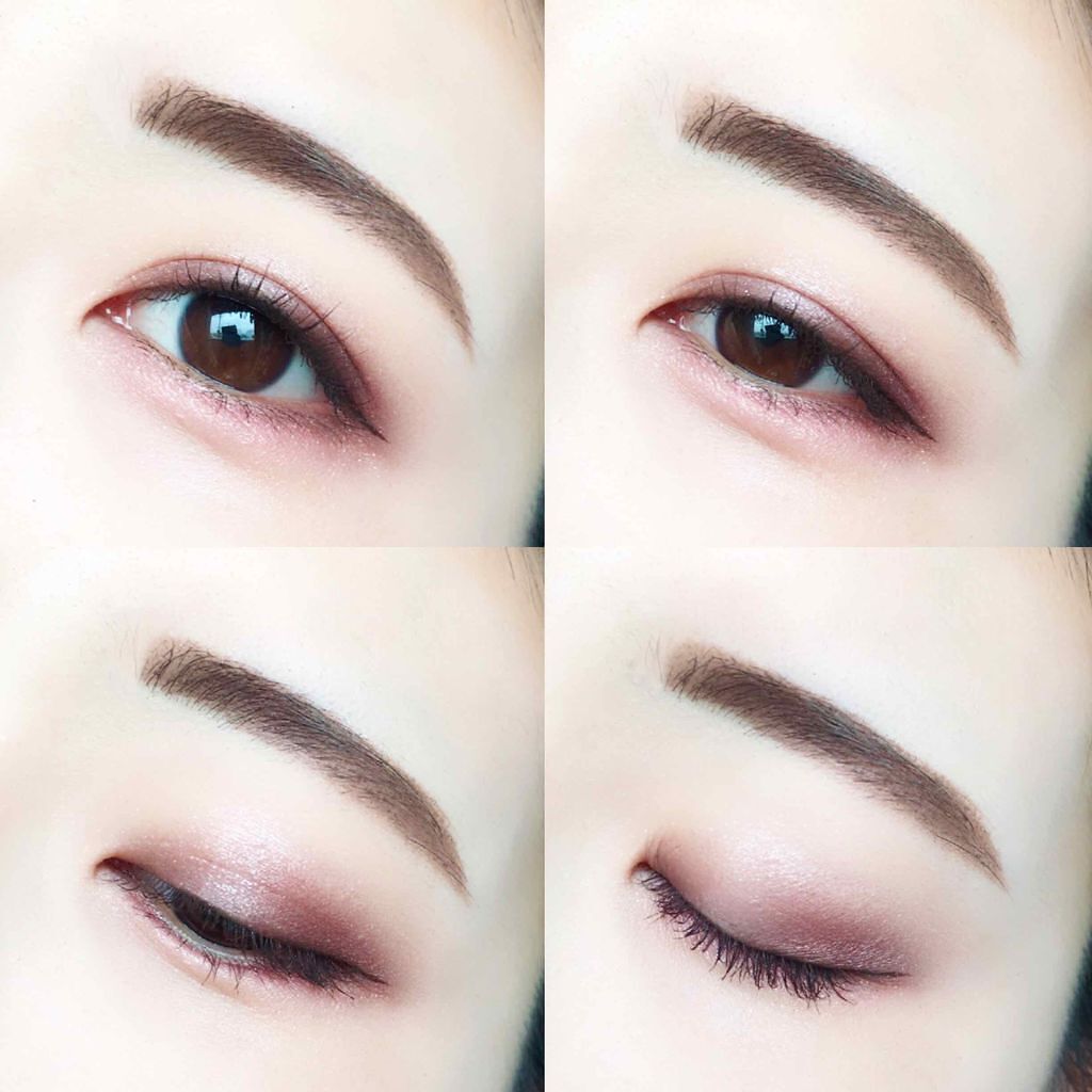 「アディクションの99番「ミスユーモア」がリニューアル!使い方と相性の良いカラーを紹介」の画像(#202935)