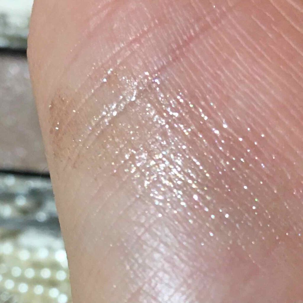 「アディクションの99番「ミスユーモア」がリニューアル!使い方と相性の良いカラーを紹介」の画像(#202965)