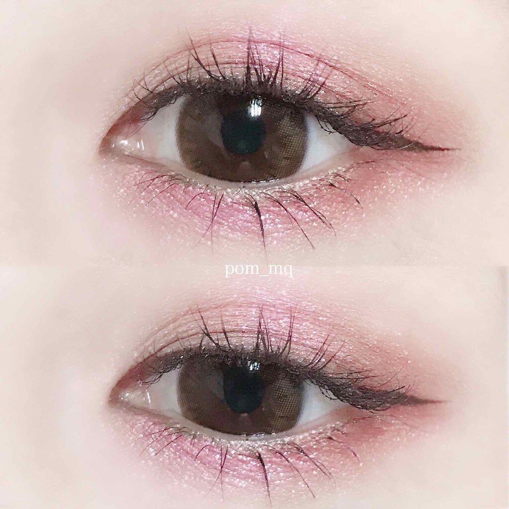 「アディクションの99番「ミスユーモア」がリニューアル!使い方と相性の良いカラーを紹介」の画像(#203007)