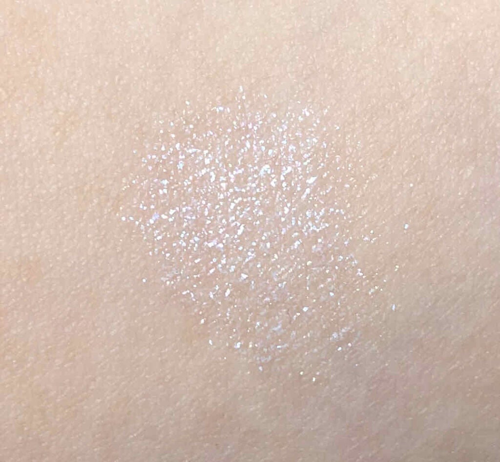 「アディクションの99番「ミスユーモア」がリニューアル!使い方と相性の良いカラーを紹介」の画像(#203009)