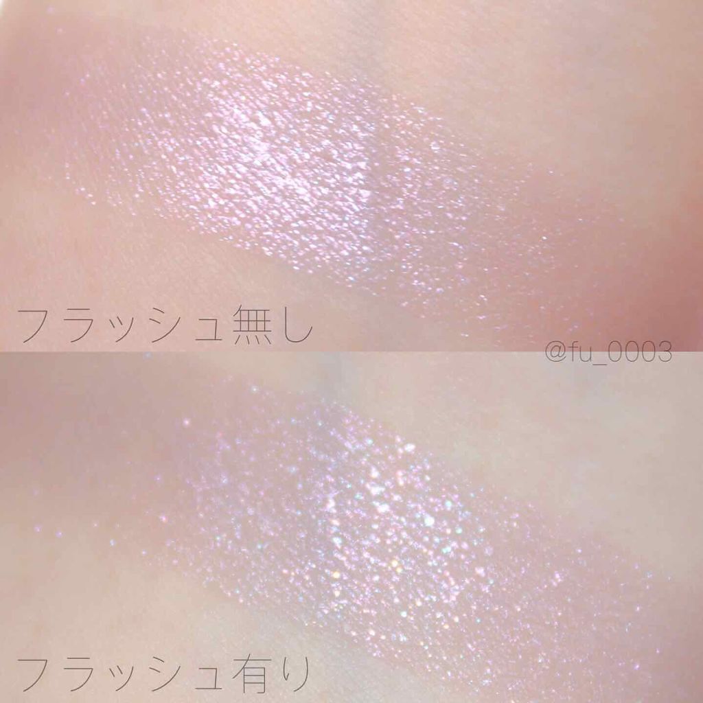 「アディクションの99番「ミスユーモア」がリニューアル!使い方と相性の良いカラーを紹介」の画像(#203010)