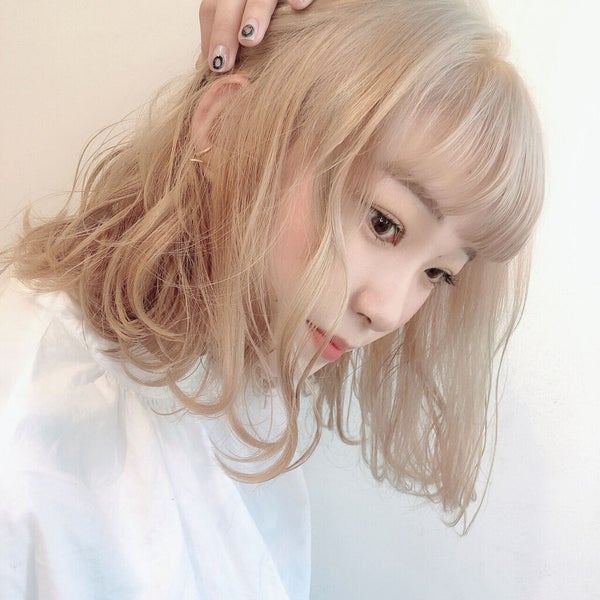 「【最新版】【2024年最新】令和のギャルメイクのやり方!初心者必見のコツ・おすすめコスメ16選」の画像(#596870)