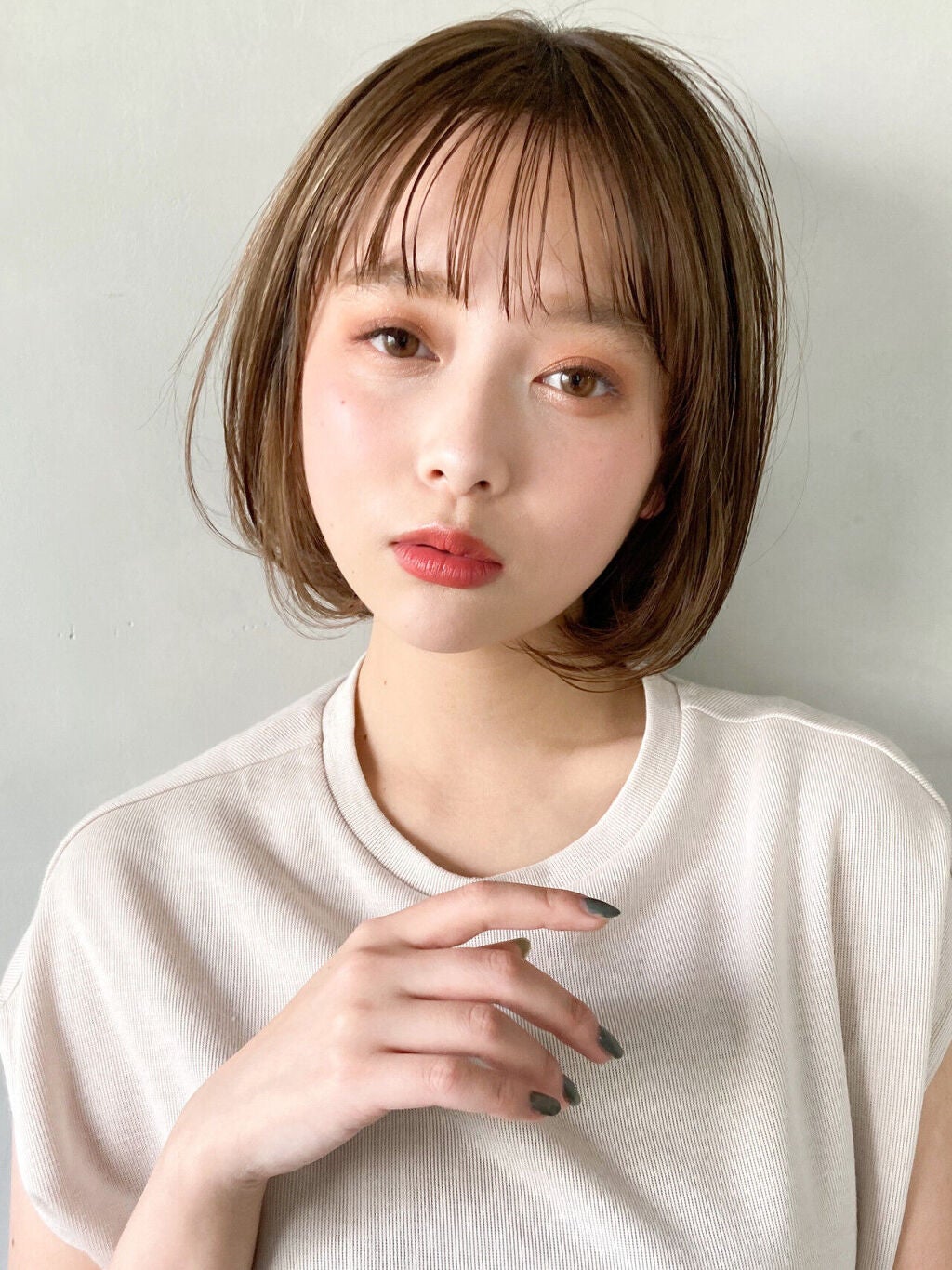 「【おすすめ7選】つけまつげで二重は作れる!付け方から選び方も解説」の画像(#203881)