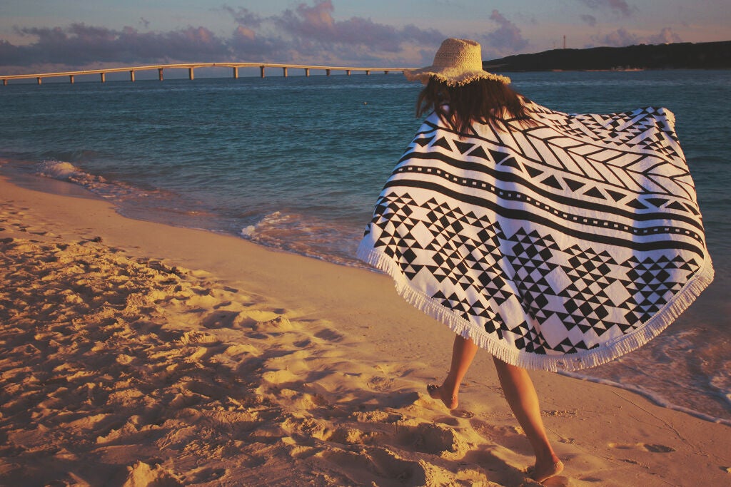 リップで魅せろ♡世界の歌姫風リップメイクでわたしもみんなの注目の的に!?の画像