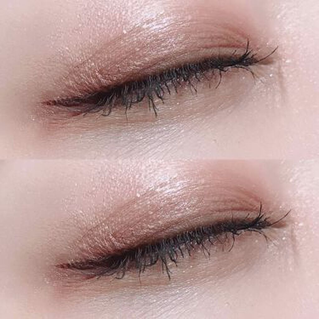 「【おすすめ7選】つけまつげで二重は作れる!付け方から選び方も解説」の画像(#204150)