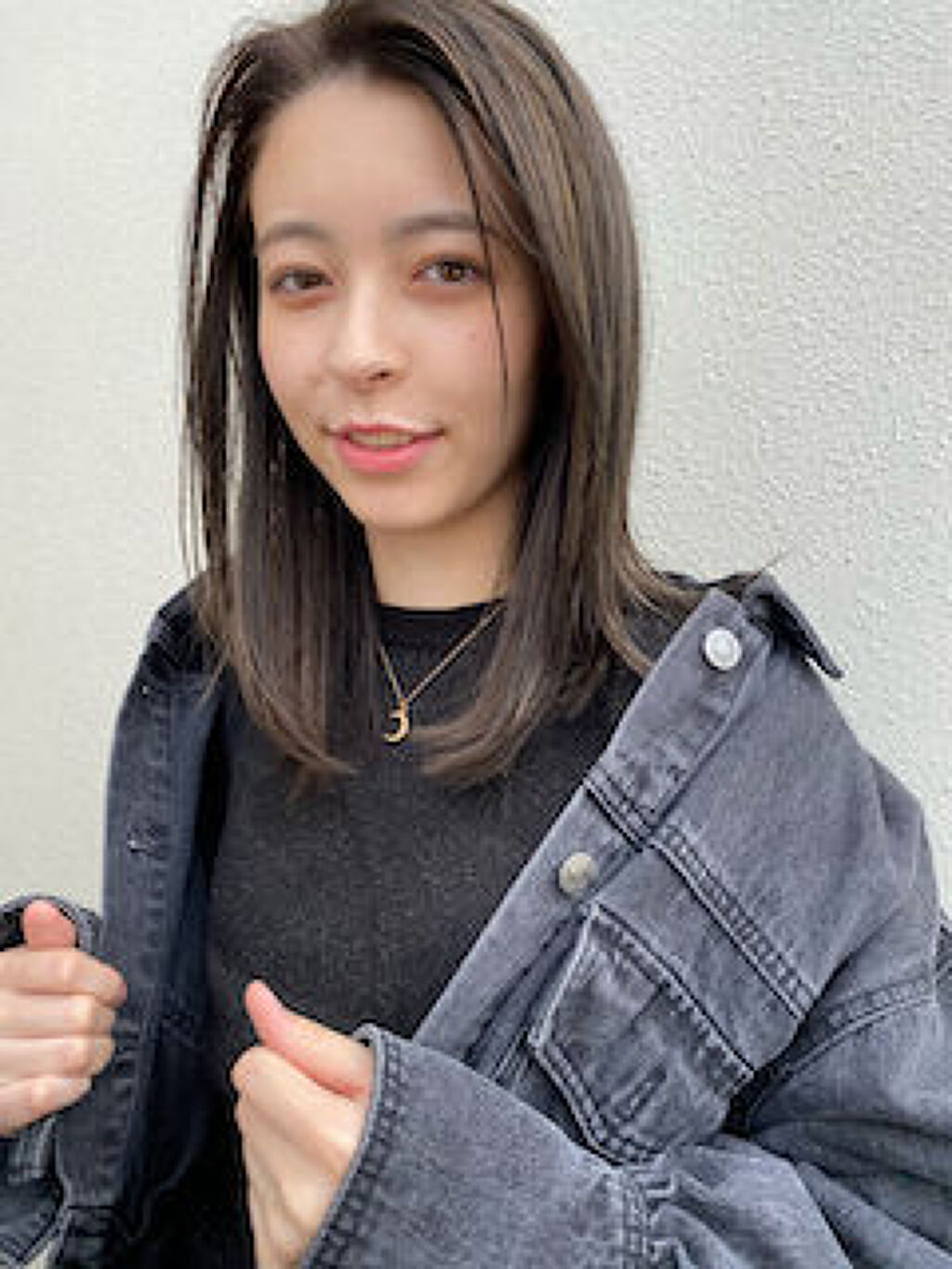 ≪困り眉≫とは?かわいい困り眉の描き方を徹底紹介!下がり眉との違い&流行りの眉メイクに直す方法もの画像