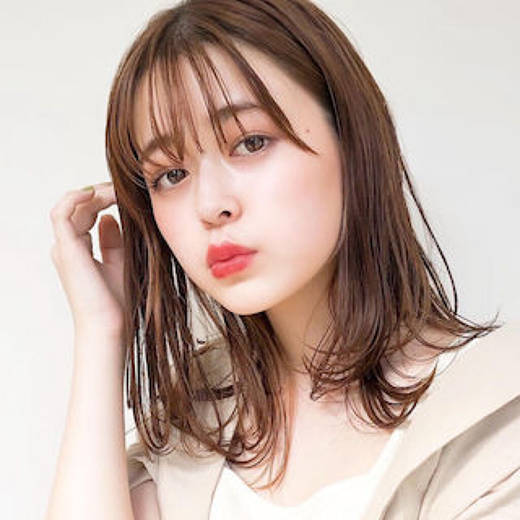 ≪困り眉≫とは?かわいい困り眉の描き方を徹底紹介!下がり眉との違い&流行りの眉メイクに直す方法もの画像